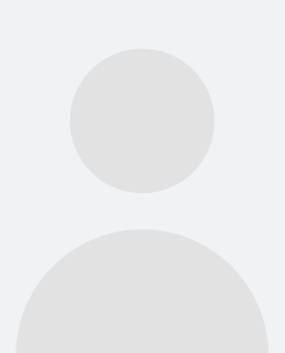 Ing. Peter Mihaľov PhD.