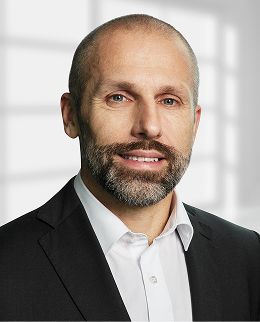 Ing. Tomáš Turek, PhD.